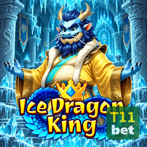 T11BET — tela de progresso do requisito de movimentação promocional