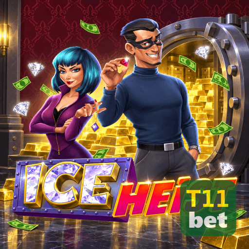 Cotações atualizadas em tempo real durante partida na T11BET
