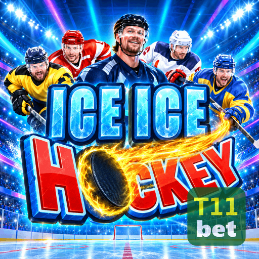 T11BET — central de atendimento acessível pelo aplicativo