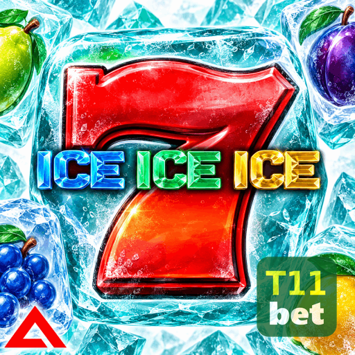 T11BET — temas mais consultados pelos usuários brasileiros