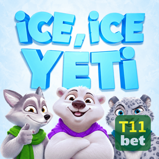 T11BET — conversa de atendimento dentro do aplicativo oficial