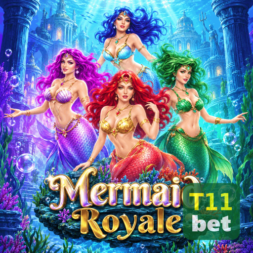 T11BET — tipos de mensagem disponíveis no canal de opinião do aplicativo