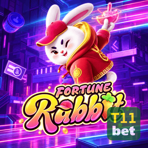 Arquivo de instalação oficial do aplicativo T11BET para Android